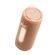 imageUrl_4