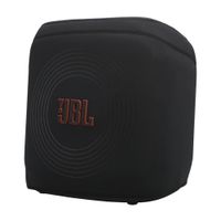 Funda Protectora JBL Partycover Encore 2