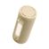 imageUrl_5