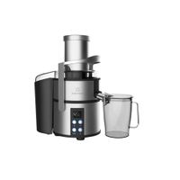 Extractor de Jugo 1.1 Litros Indurama 800W EI-800I