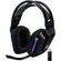 imageUrl_1
