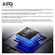 imageUrl_3