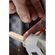 imageUrl_6