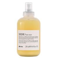 Spray Hidratante Hair Mist DEDE Davines 250ml