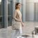 imageUrl_6