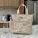 imageUrl_10