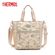 imageUrl_1