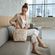 imageUrl_8