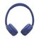 imageUrl_2