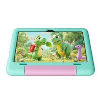 Tablet Blackview Tab 20 Kids Wifi 64GB Green 4GB RAM