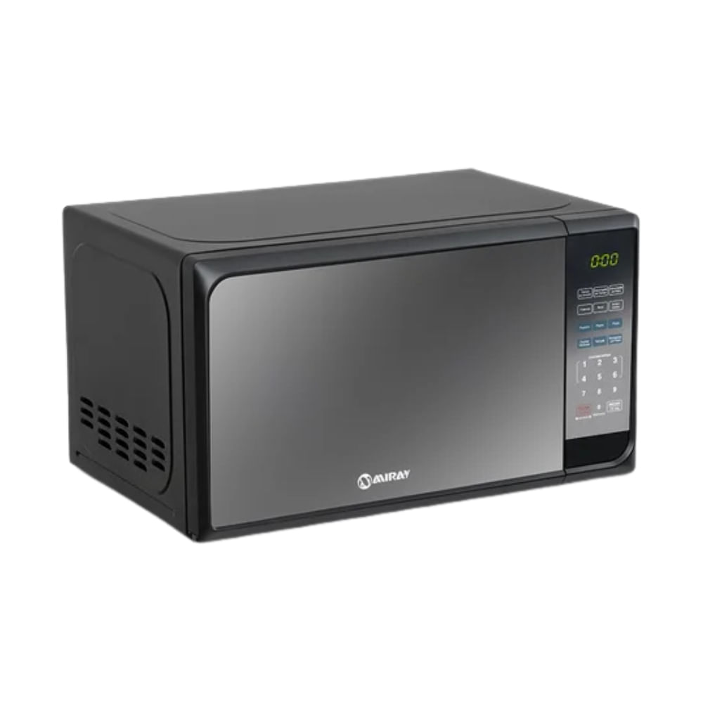 Horno Microondas HMM-20N 20 L