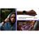 imageUrl_5