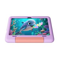 Tablet Blackview Tab 20 Kids Wifi 64GB Purple 4GB RAM