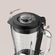 imageUrl_6