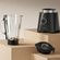 imageUrl_7