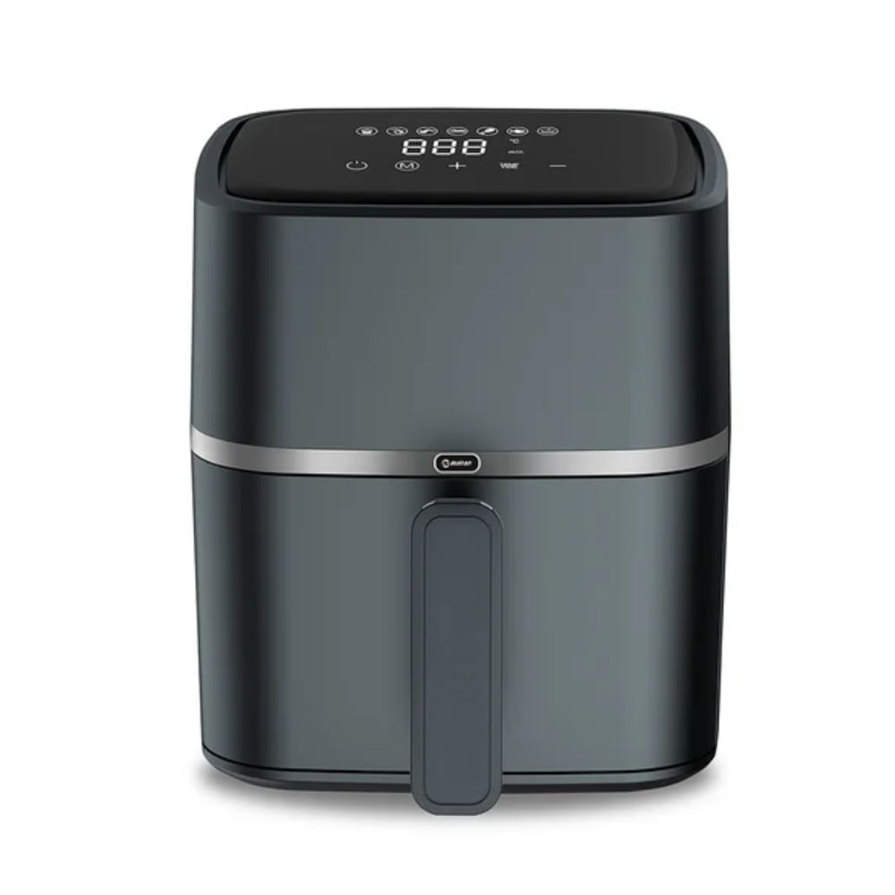 Olla Freidora Digital  OFM-112 3L
