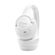 imageUrl_5