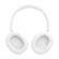 imageUrl_3