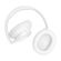 imageUrl_4