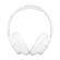 imageUrl_2