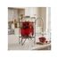 imageUrl_1