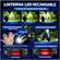 imageUrl_4
