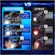 imageUrl_6