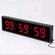 imageUrl_2