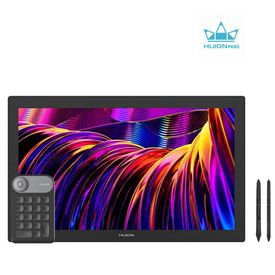 Image-1