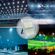 imageUrl_4