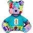 imageUrl_1