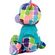 imageUrl_5