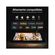 imageUrl_3