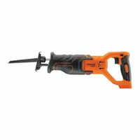 Sierra sable 20V sin accesorios TRUPER - 103259