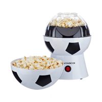 Máquina de Pop Corn Imaco PO2018 Canchita Sin Aceite