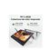 imageUrl_6