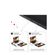 imageUrl_8