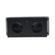 imageUrl_4