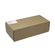 imageUrl_5