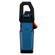 imageUrl_4