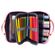 imageUrl_3