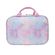 imageUrl_6