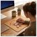 imageUrl_5