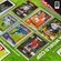 imageUrl_2