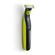 imageUrl_4