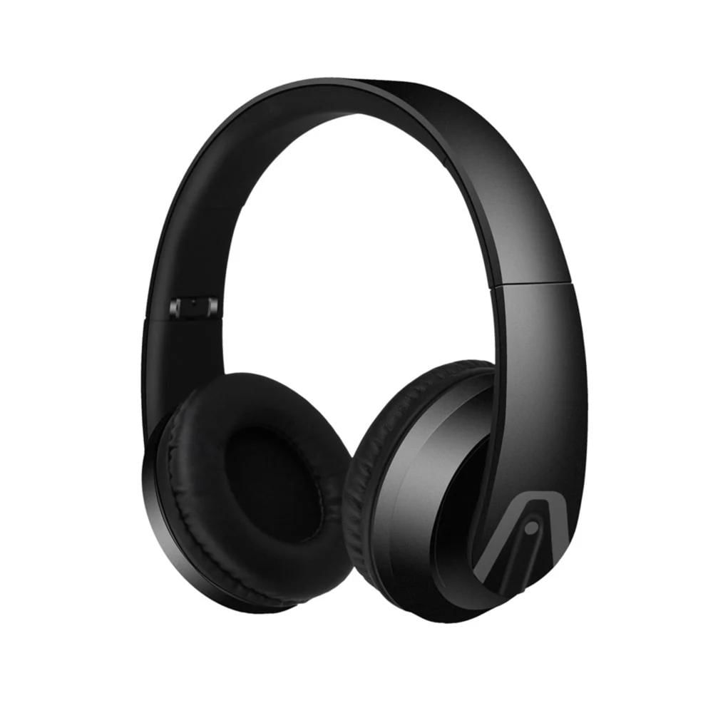 Audifonos Ultimate Sound Bass Bt