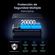 imageUrl_3