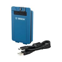 Batería BA 3.7V 3.0Ah XL Compatible GLL80-33G Y GLL20-22G Professional