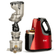 imageUrl_6