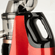 imageUrl_5